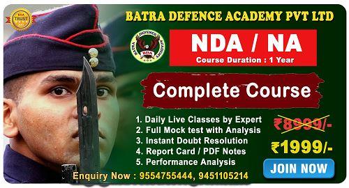 Batra_defence_Academy_3