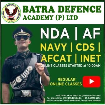 Batra_defence_Academy_5