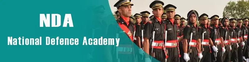 nda_defence_academy_BatraDefenceAcademy